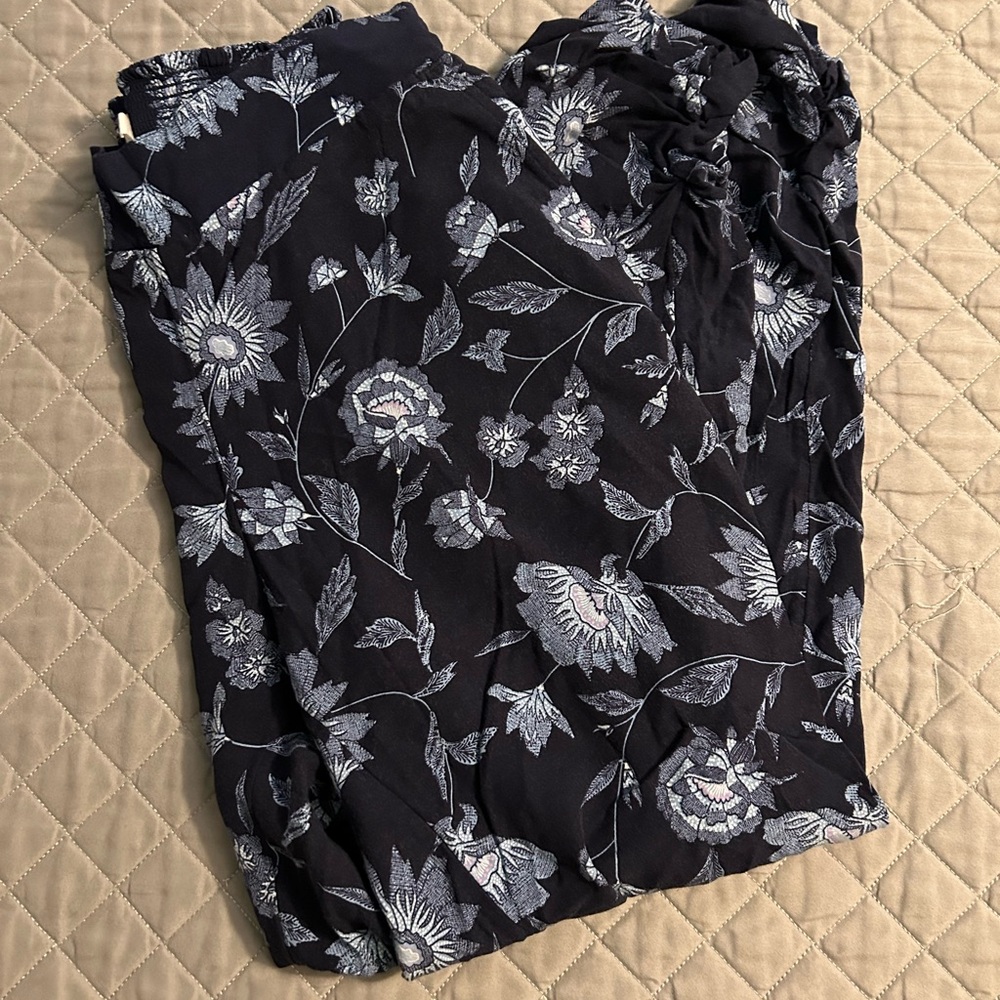 Carve designs Avery beach pant